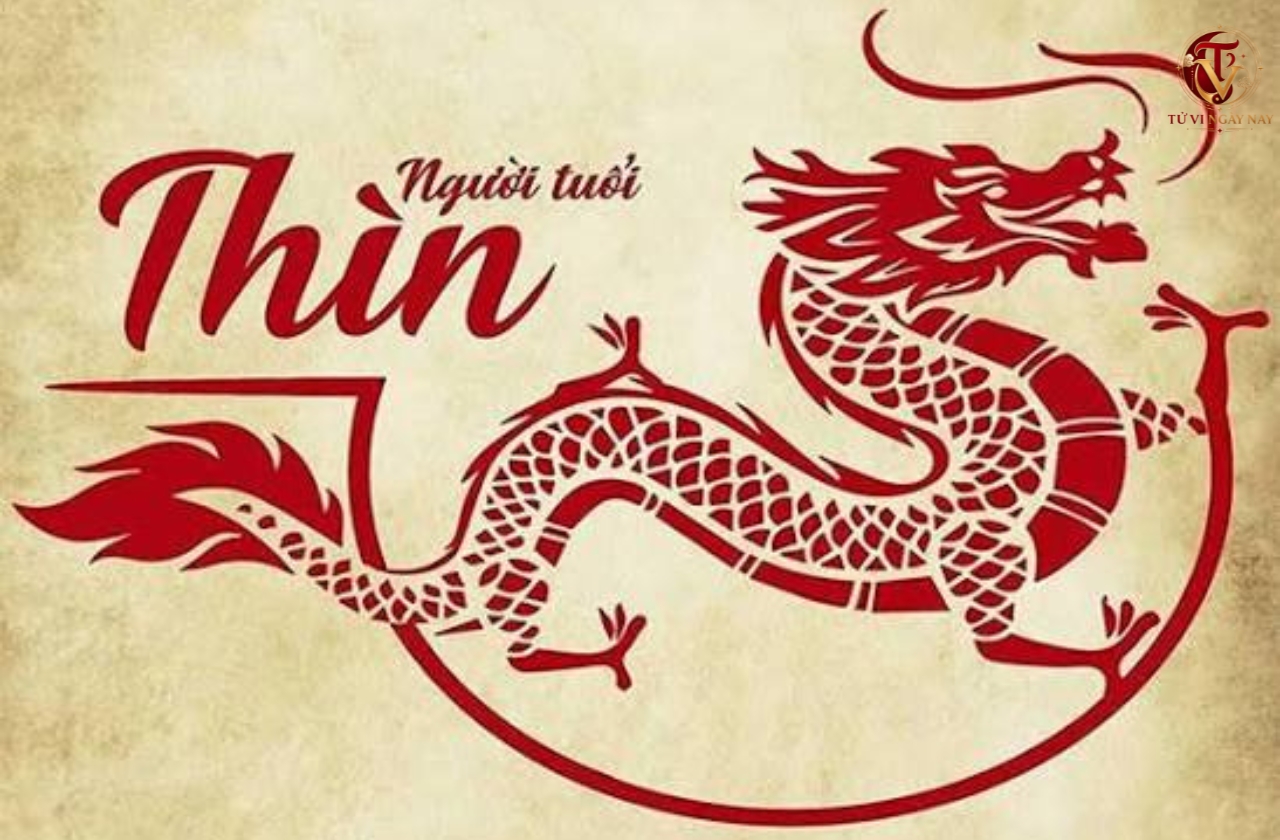 Tam Hợp tuổi Thìn gồm những tuổi gì? Tuổi Thìn hợp khắc tuổi nào?